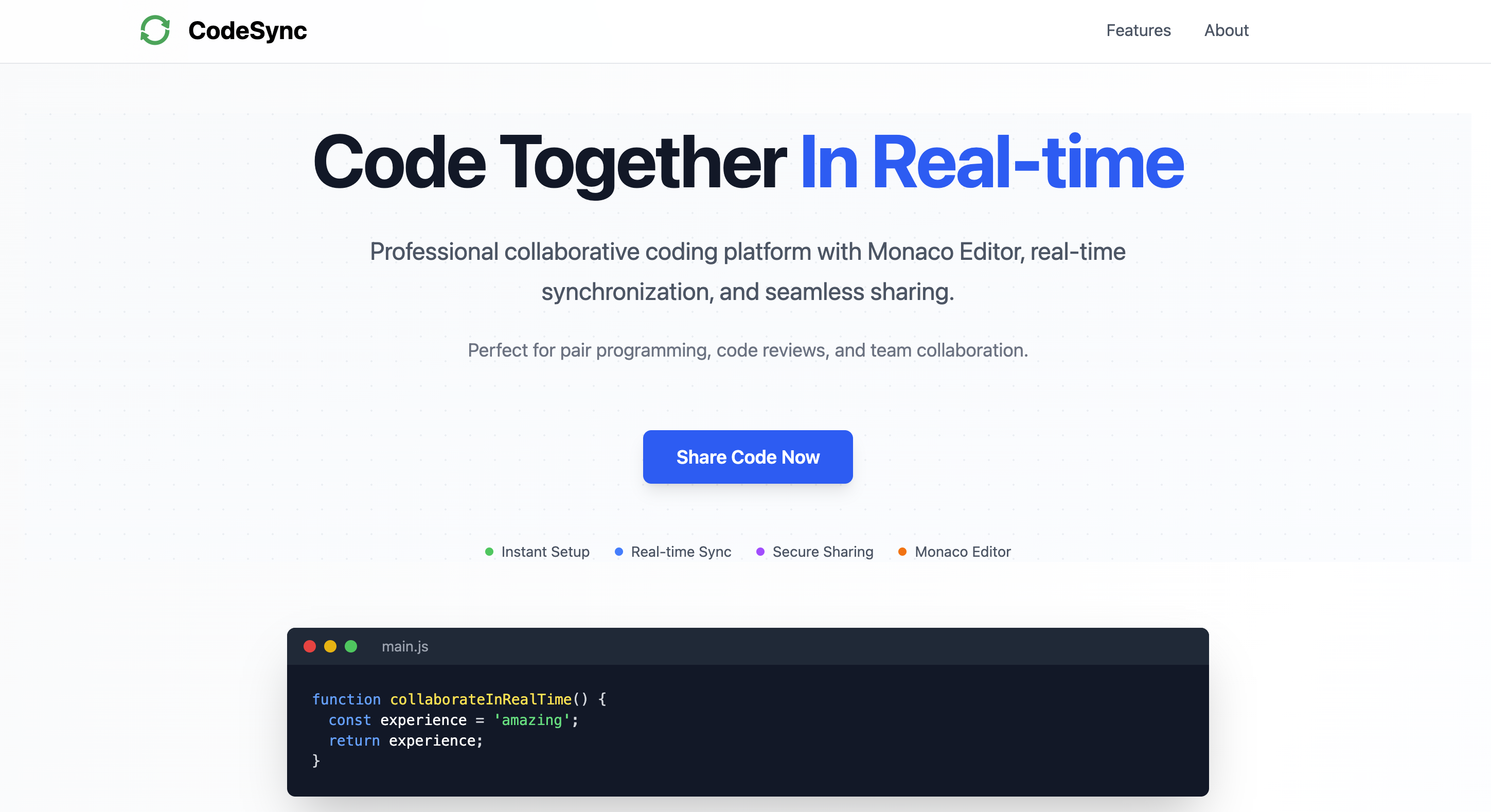 HackToGSoC